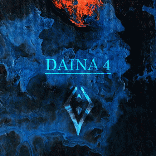 Varmia : Daina 4